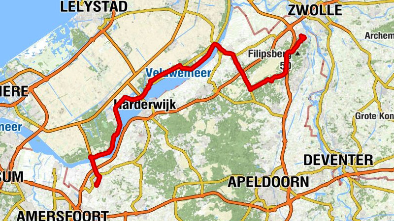 Dag 3