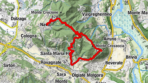 San Genesio