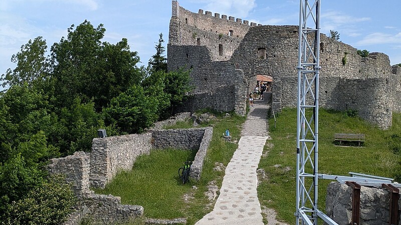 Karte
