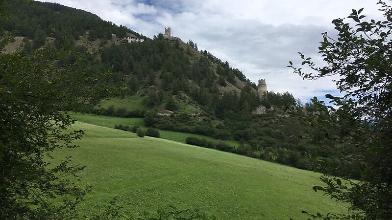 Karte