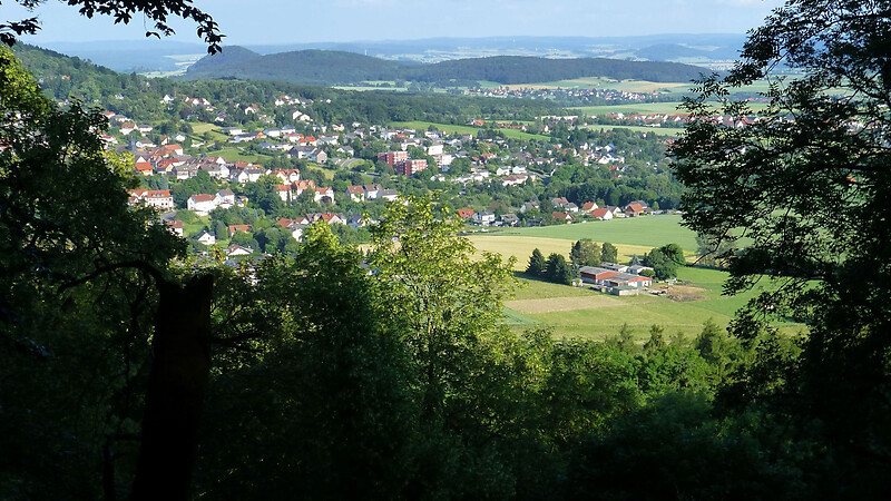 Karte
