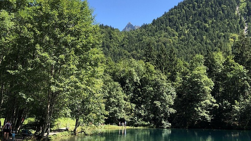 Karte