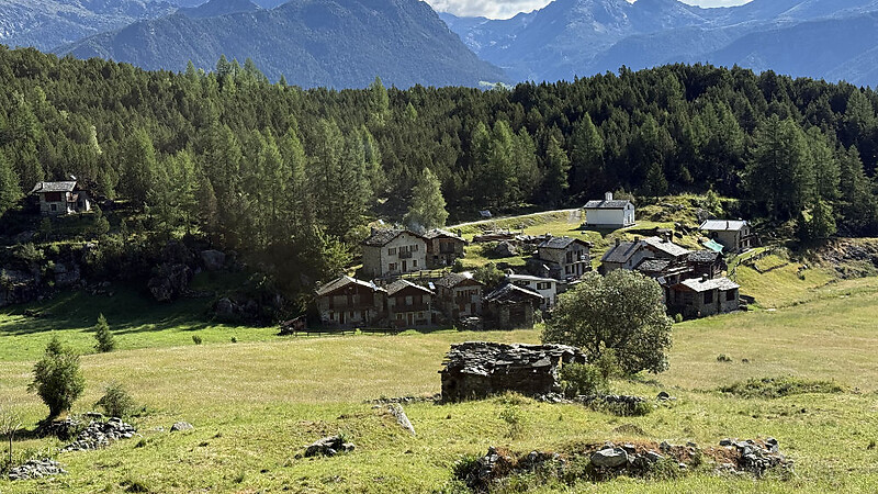 Karte