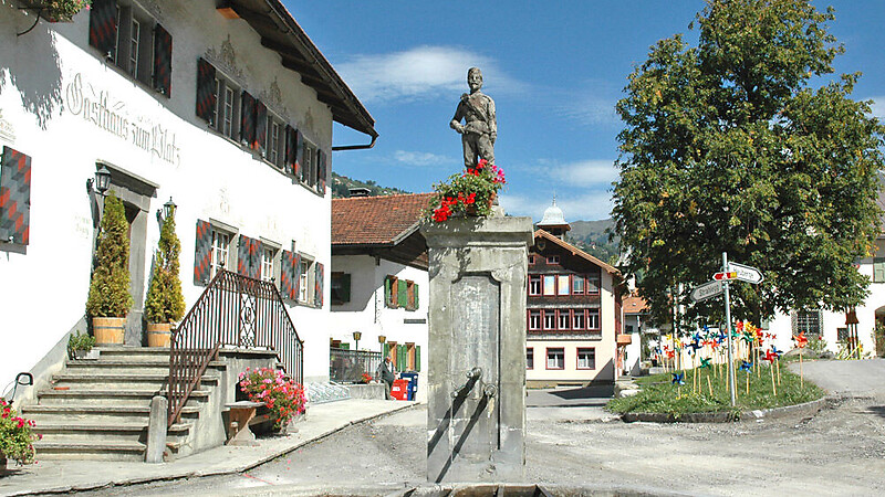 Karte