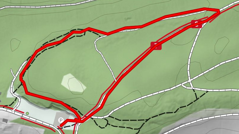 Hammelburg, Unterfranken/Deutschland