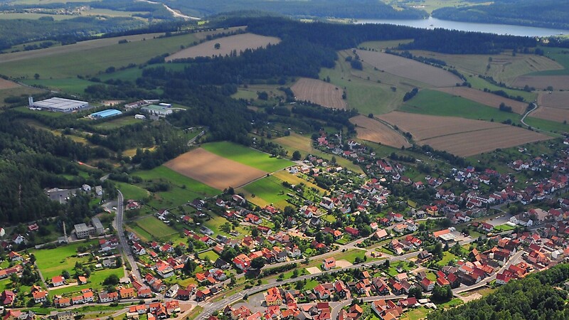 Karte