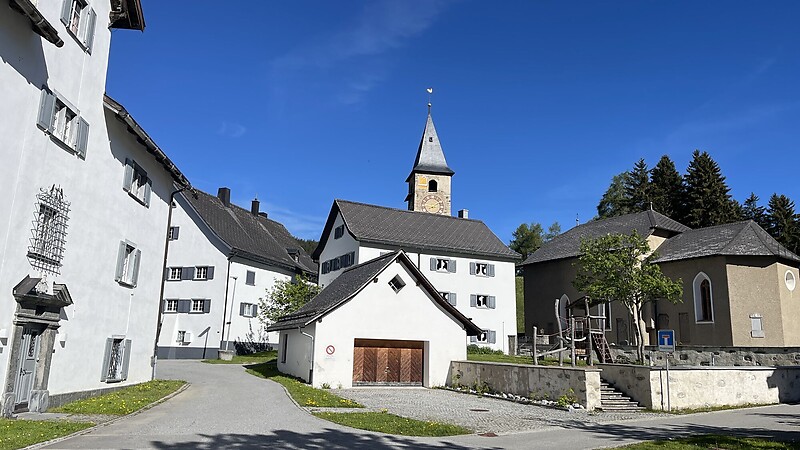 Karte