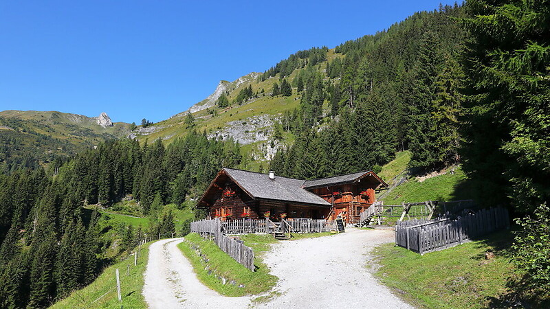 Karte