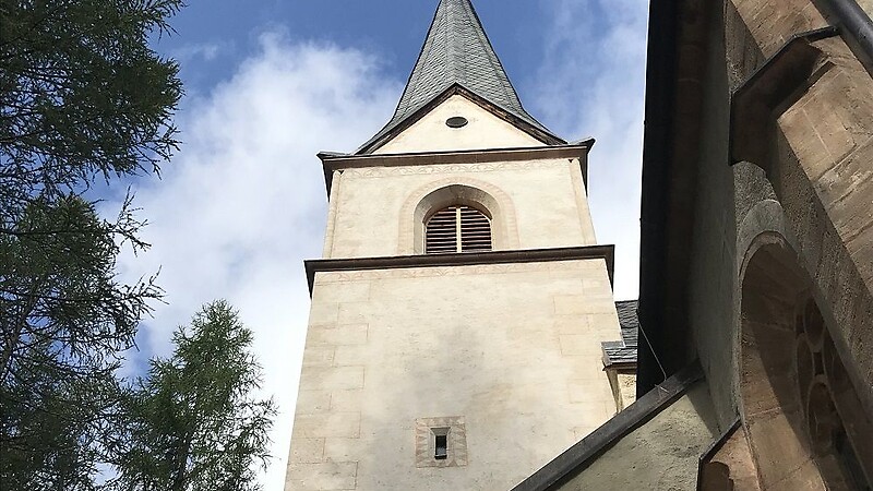 Karte
