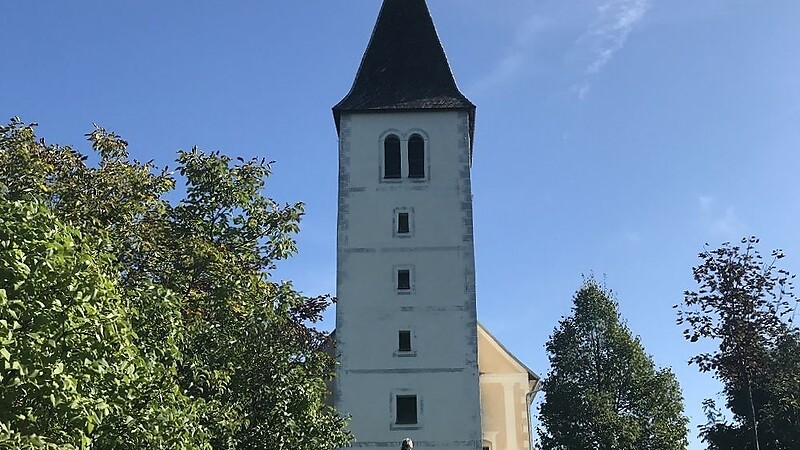 Karte