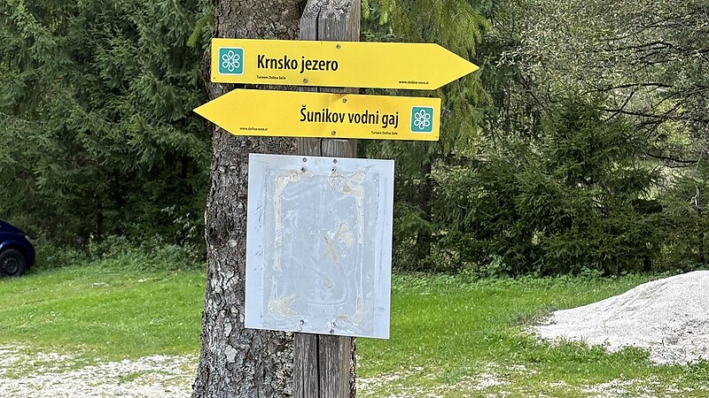 Karte