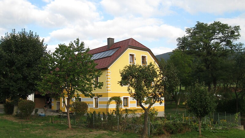 Karte