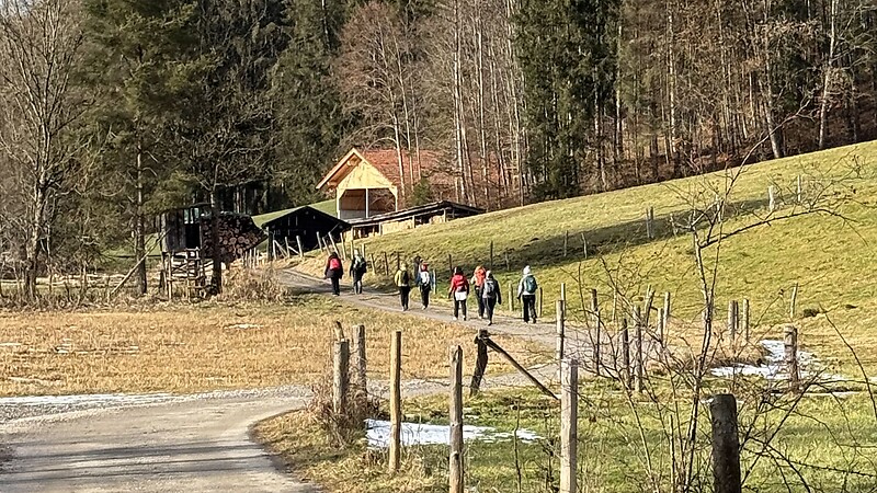 Karte