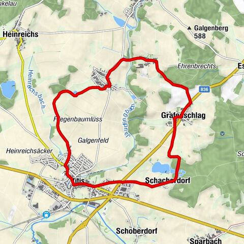 Karte