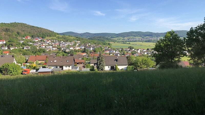Karte