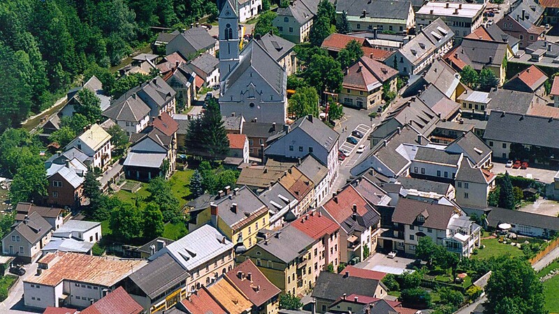 Karte