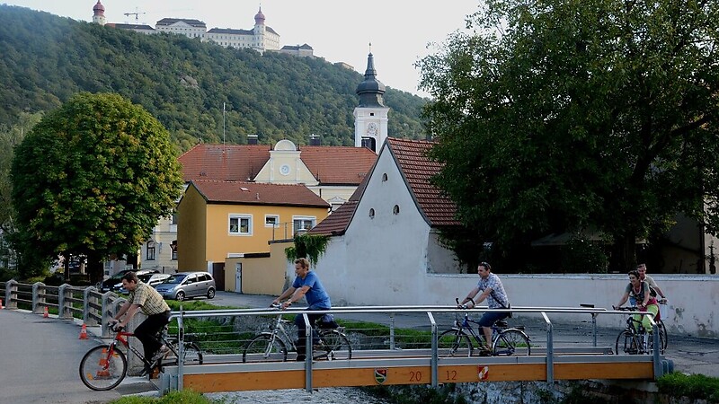 Karte