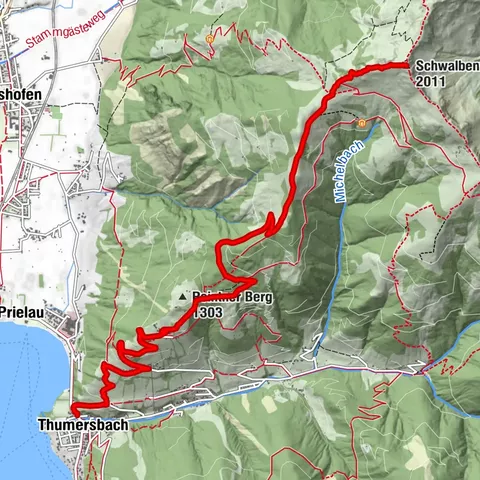 Karte