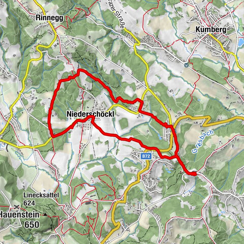 Karte