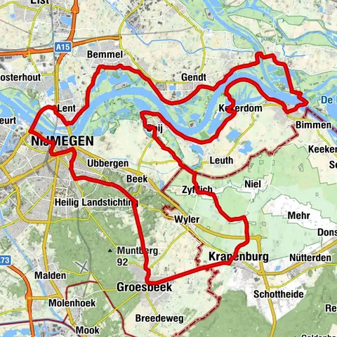 Karte