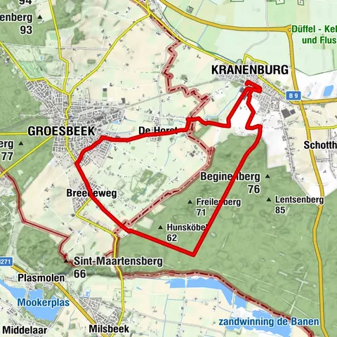 Karte