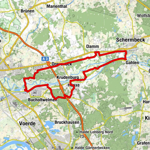 Karte
