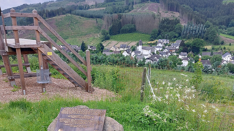 Karte