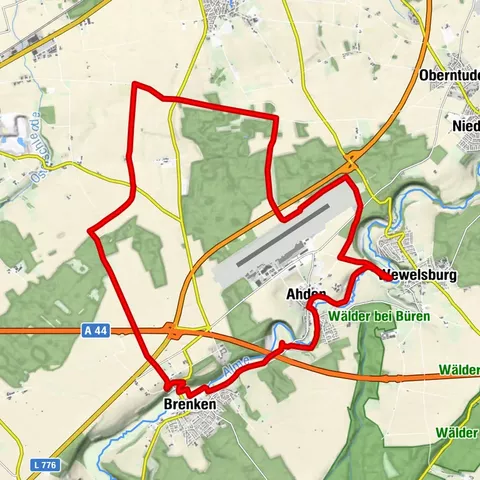 Karte