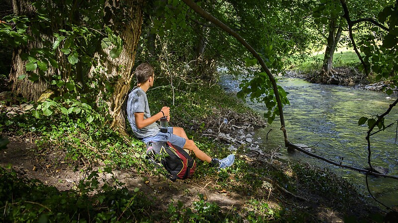 Karte