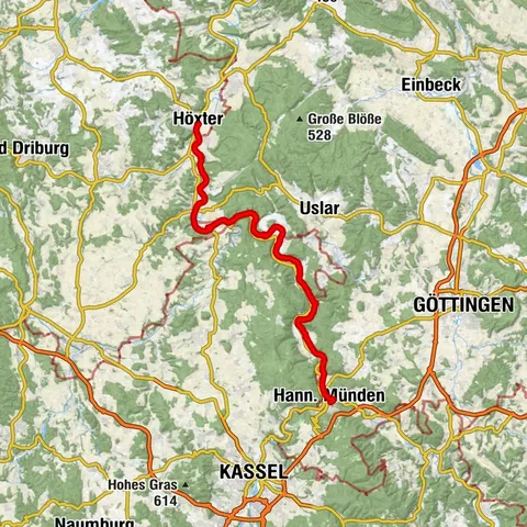 Karte