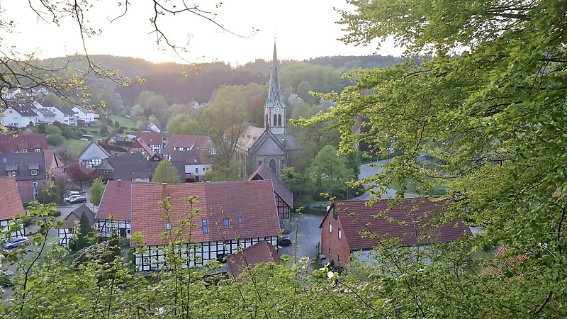 Karte