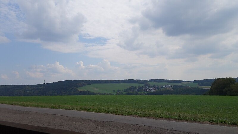 Karte