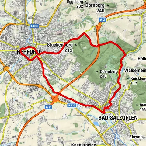 Karte