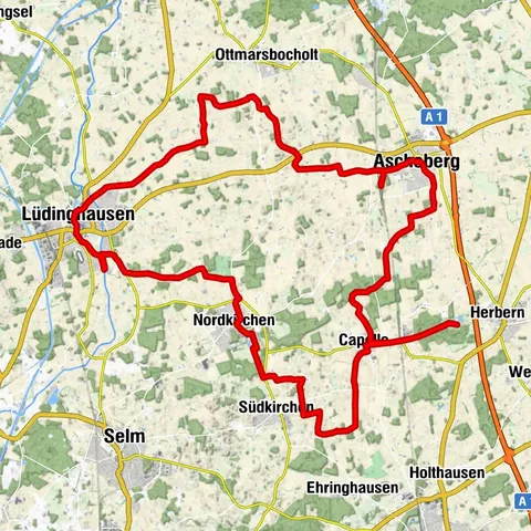 Karte