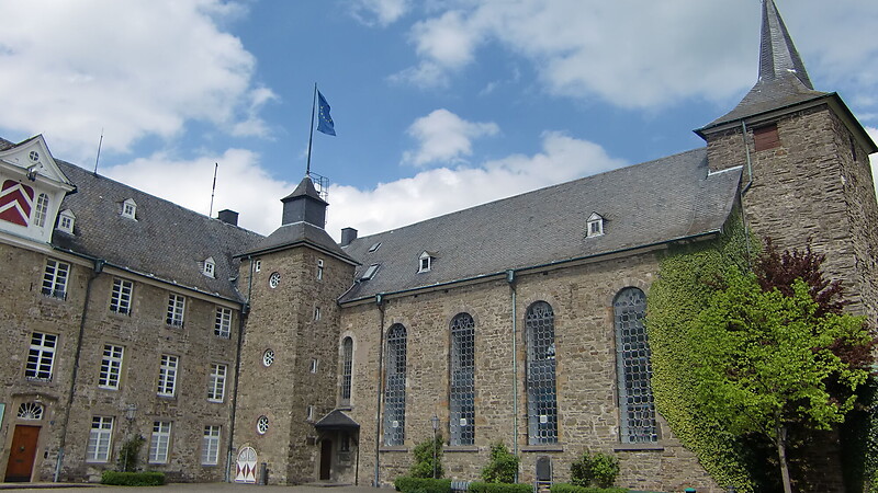 Karte