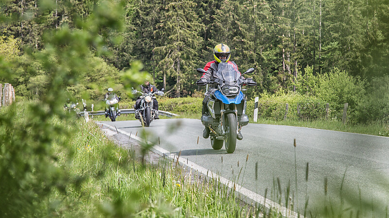 Karte