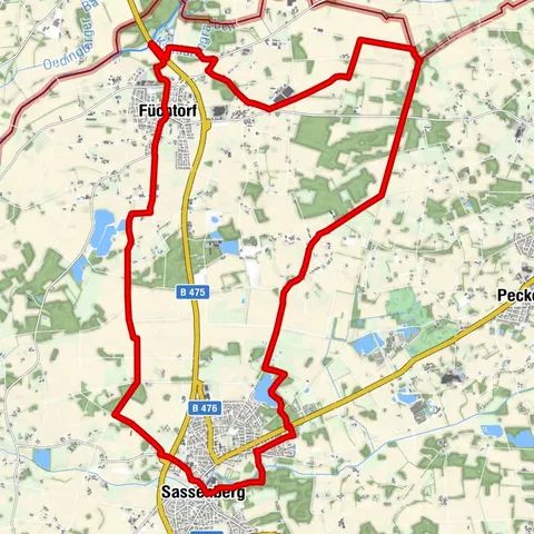 Karte