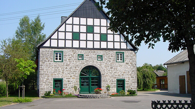 Karte