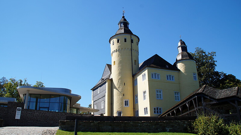Karte