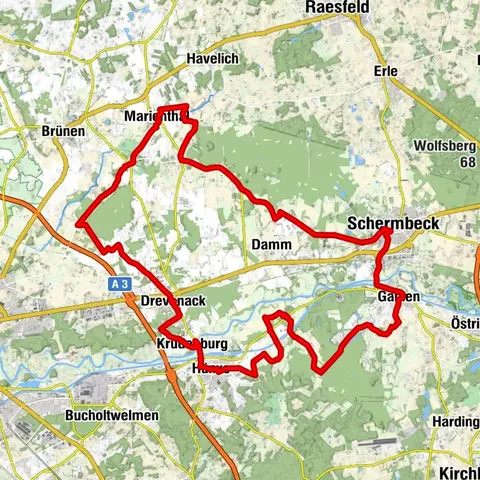 Karte