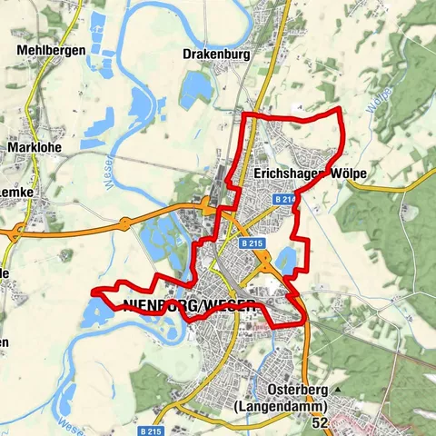 Karte