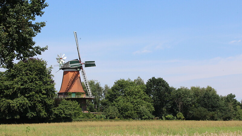 Karte