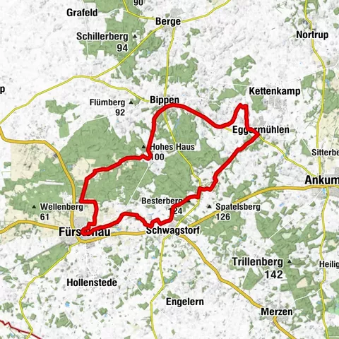 KulTour