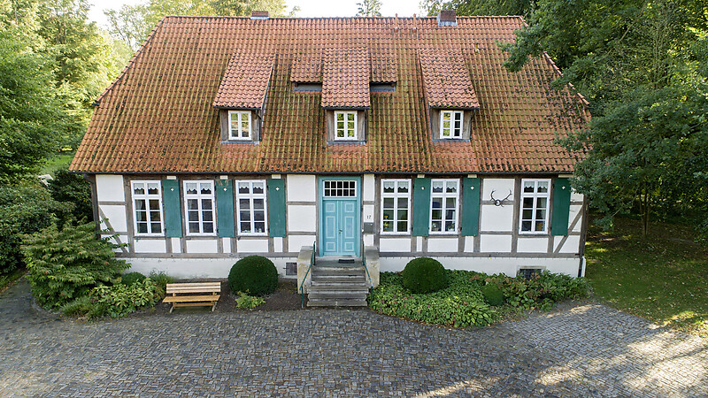 Karte
