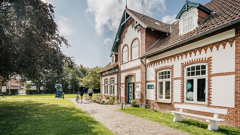 Karte