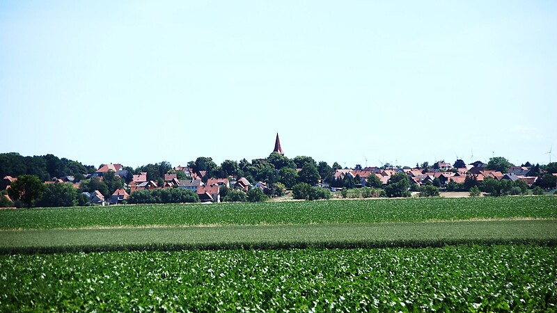 Karte