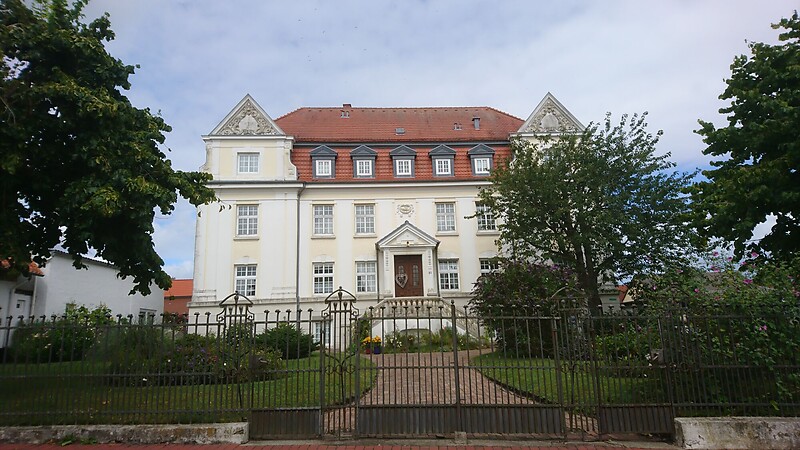 Karte