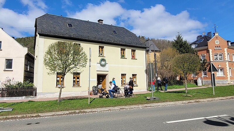Karte