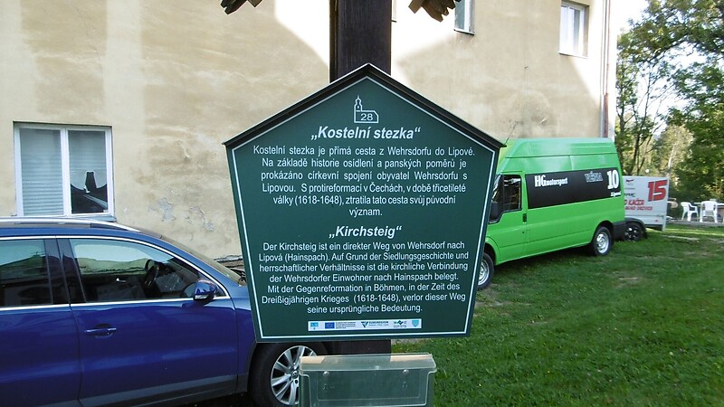 Karte