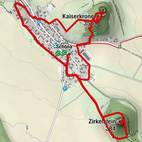 Karte